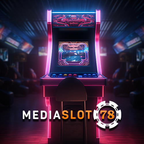 MEDIASLOT78-img